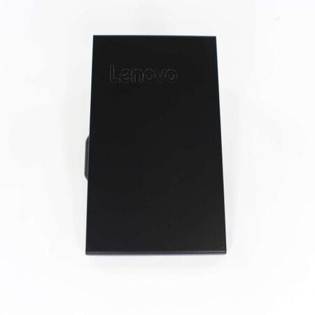 Lenovo 332GT SIDE COVER 02CW229